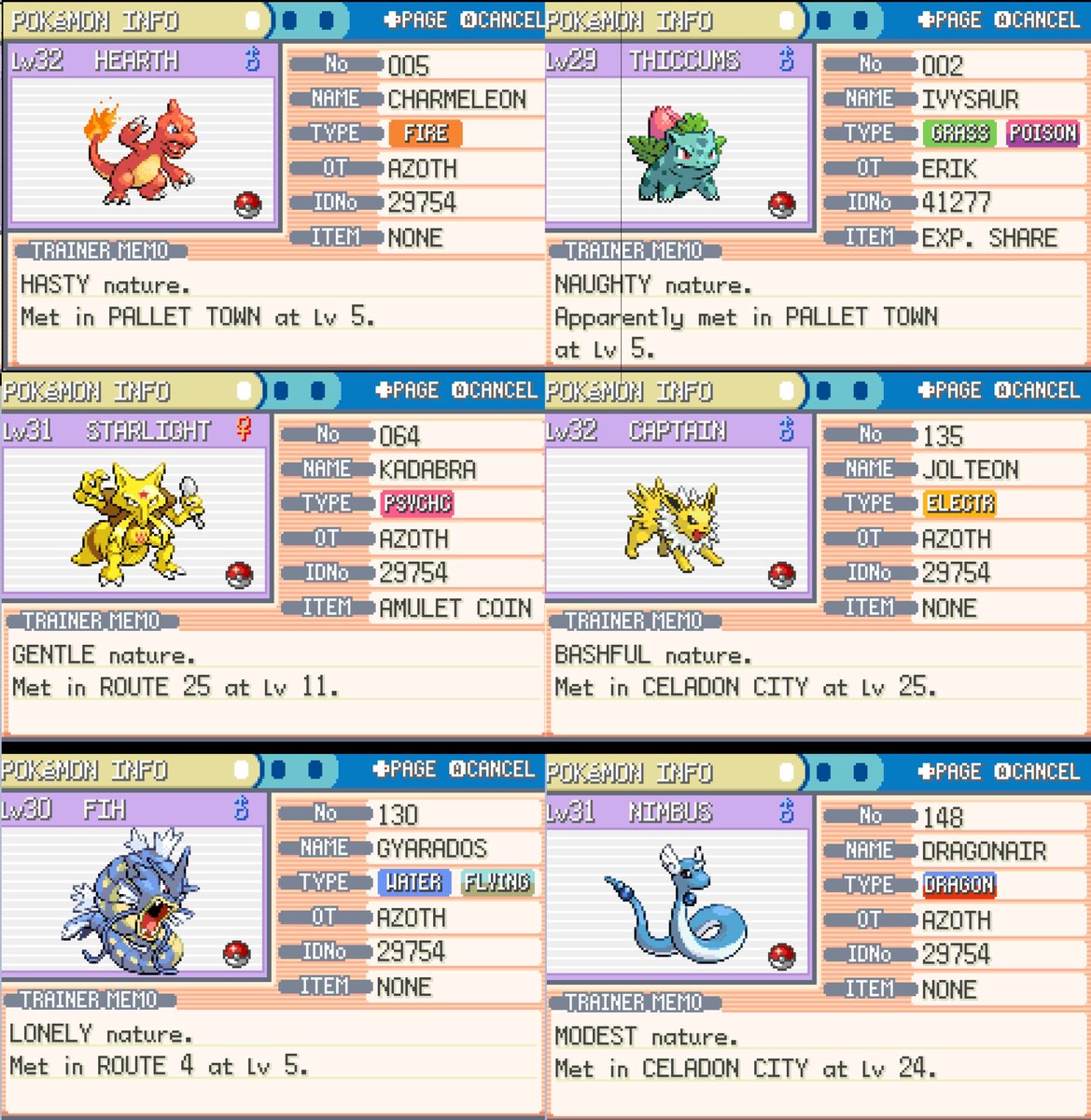 ⚡⛈Azoth⛈⚡ tweet media