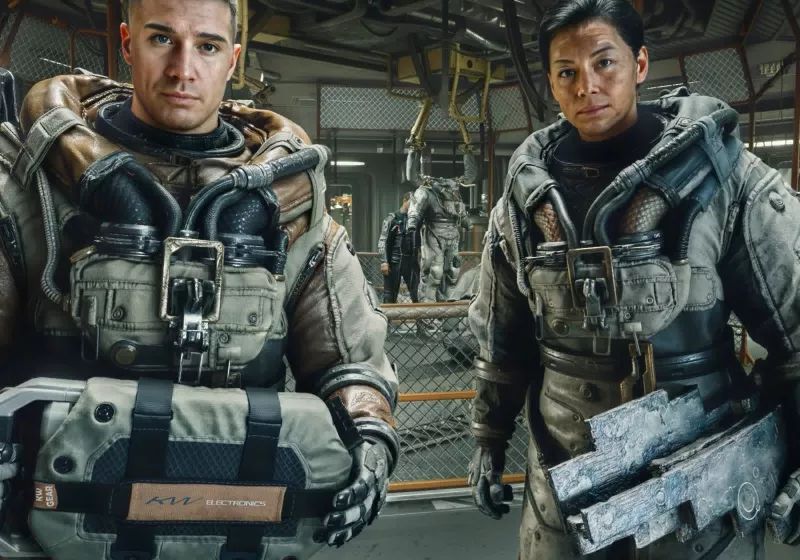 TechSpot tweet media