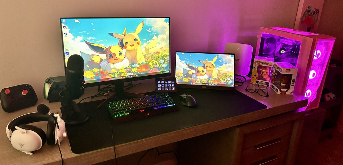 RESPAWN 🪑 tweet media