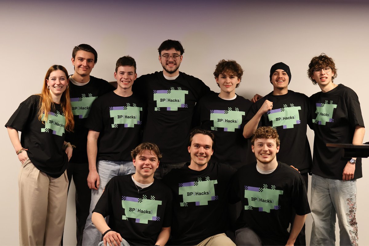 Botpress 🤖 tweet media