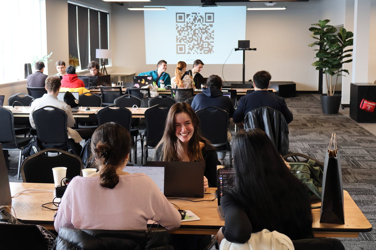 Botpress 🤖 tweet media