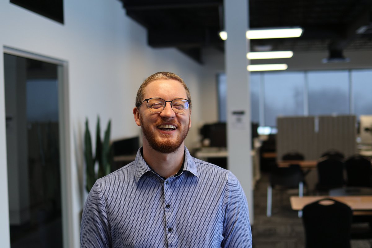 Botpress 🤖 tweet media