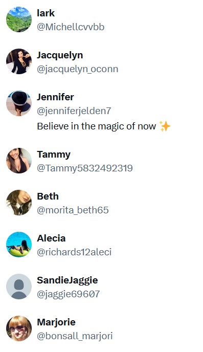 Anders Strinnholm tweet media