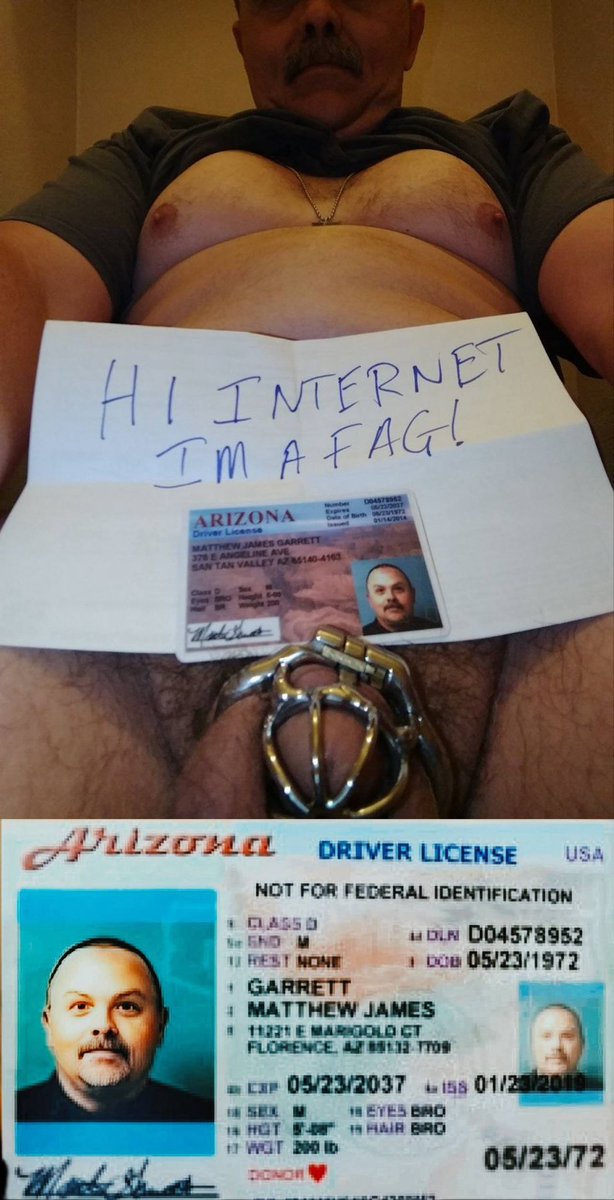 Make Exposure tweet media