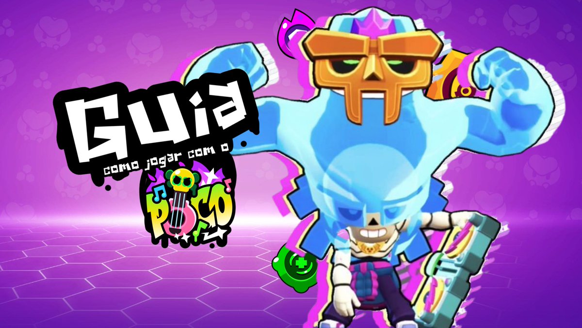 Acervo Poco 🎶 tweet media