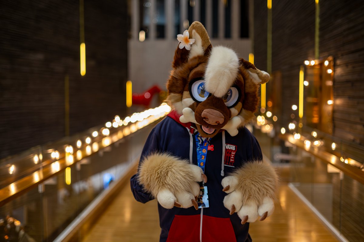 KeksiDragon tweet media