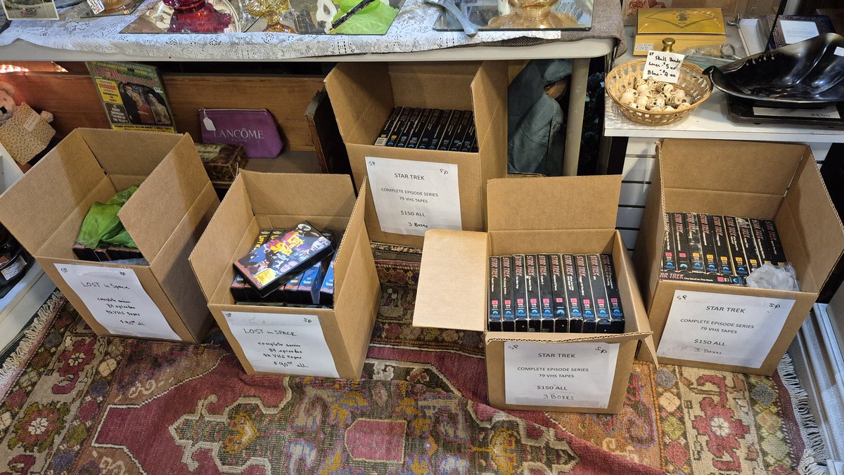 Paco - パコさん tweet media