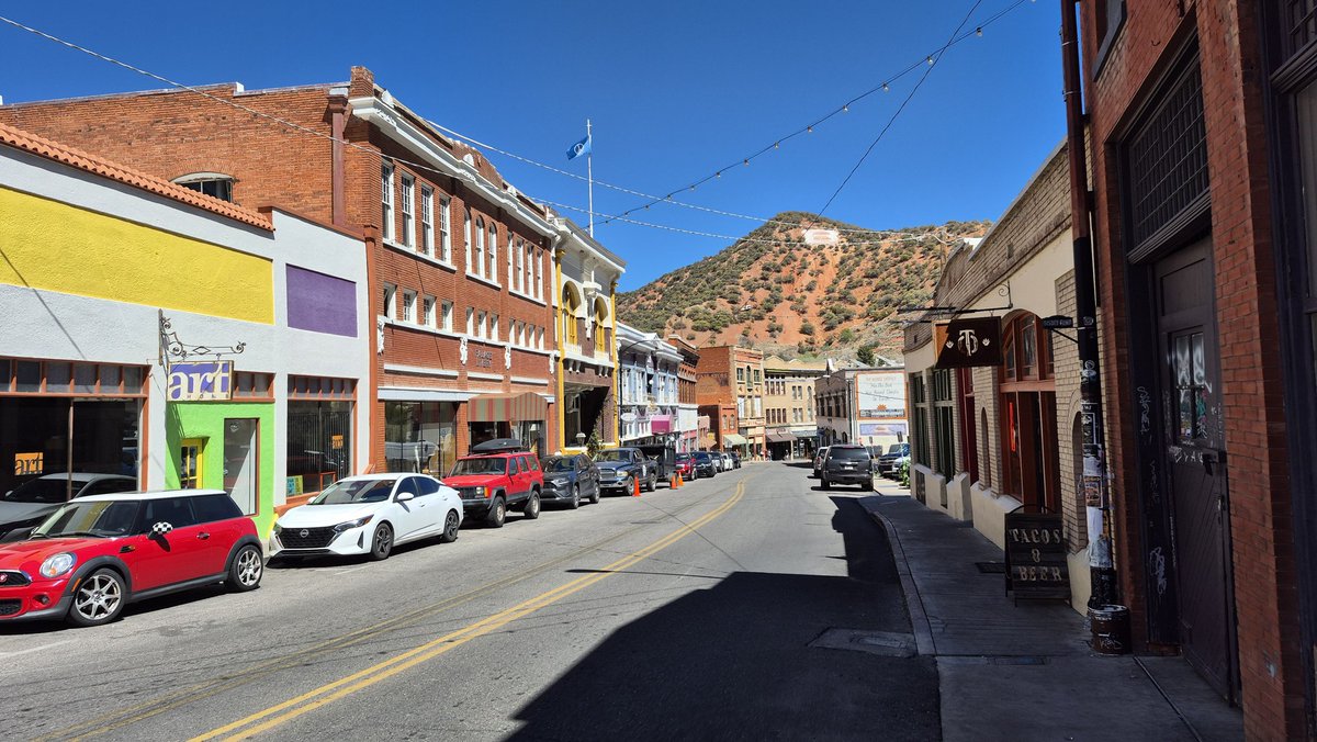 Paco - パコさん tweet media