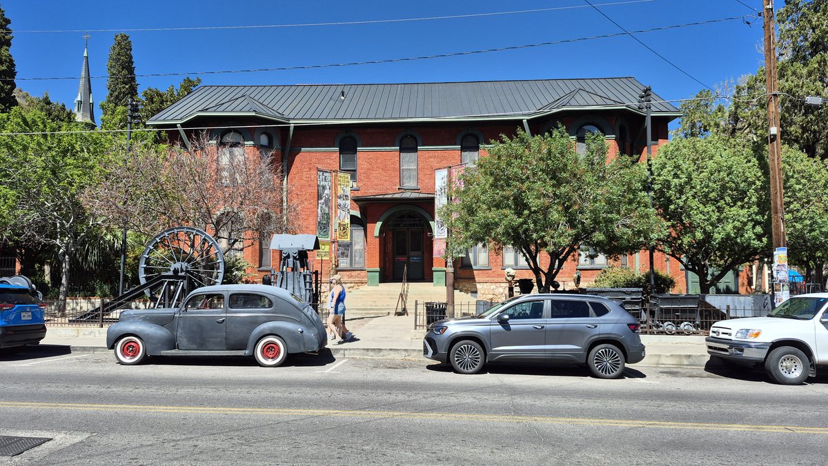 Paco - パコさん tweet media