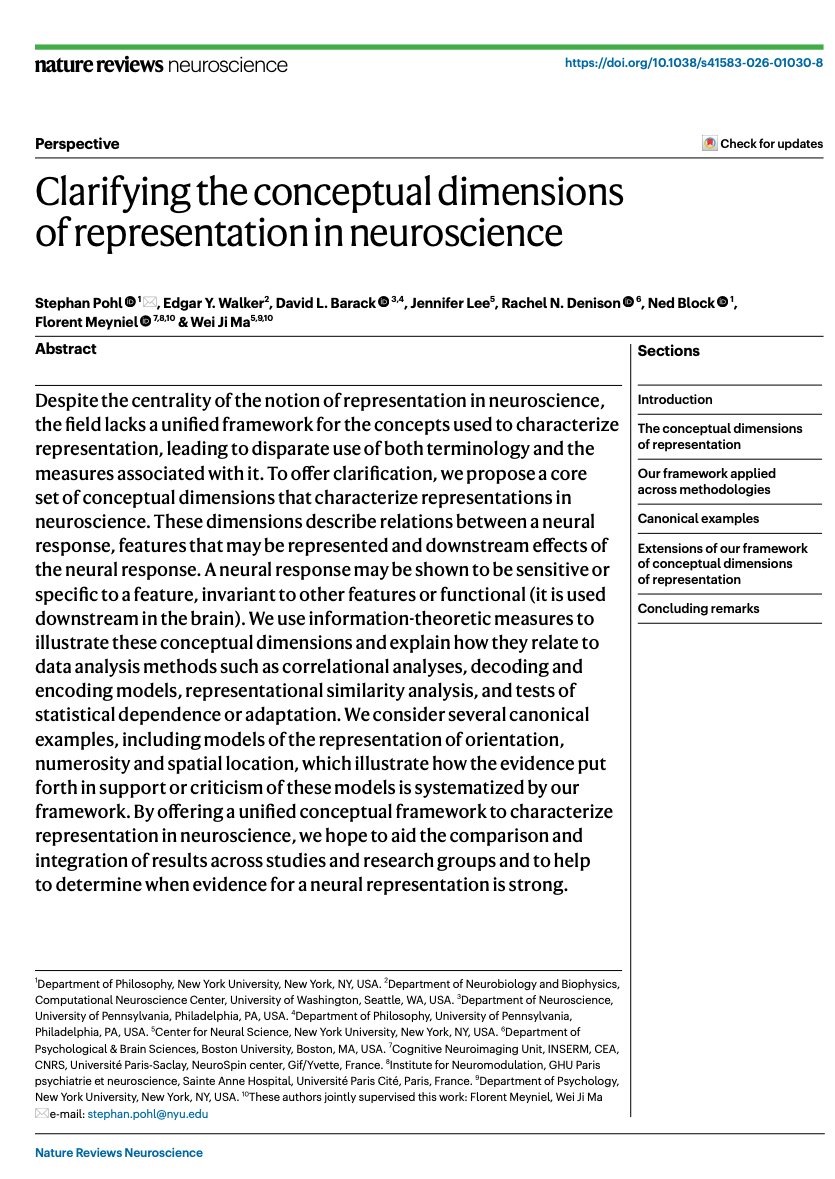 Ned Block tweet media