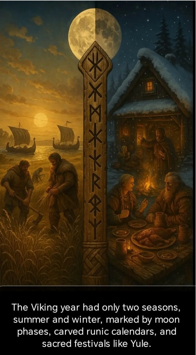 THE SOLAR OBSERVER tweet media