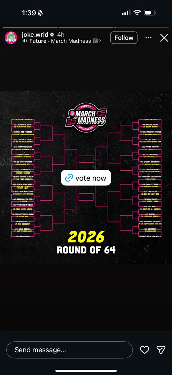 Devan Costa tweet media