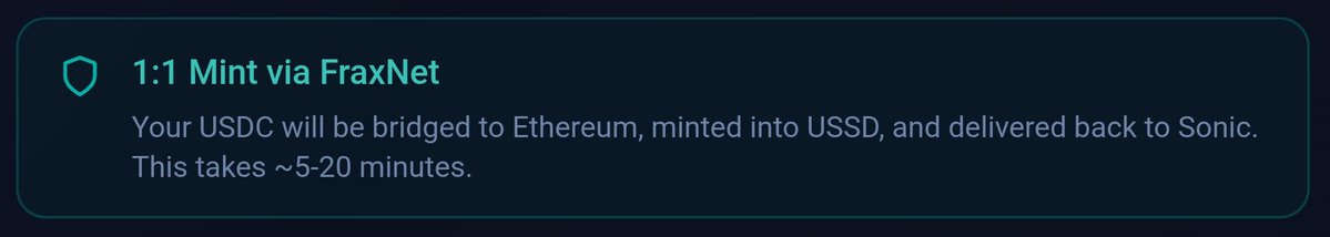 0xOnkel 🪖 tweet media