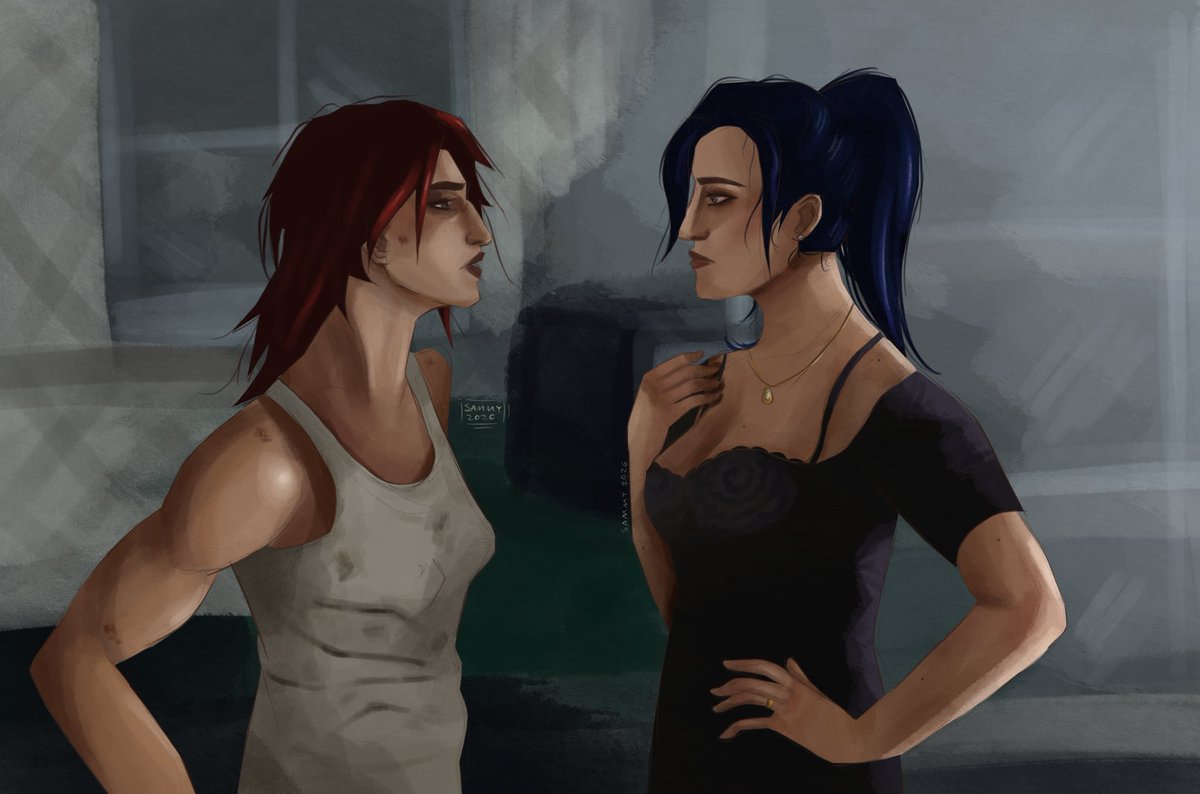 sammy is bittersweet ⊹ ࣪ ˖ tweet media