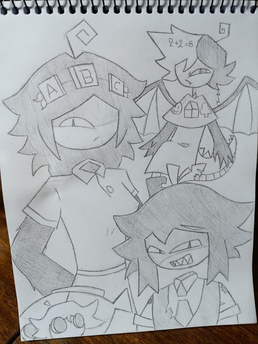 Station🇨🇱 tweet media