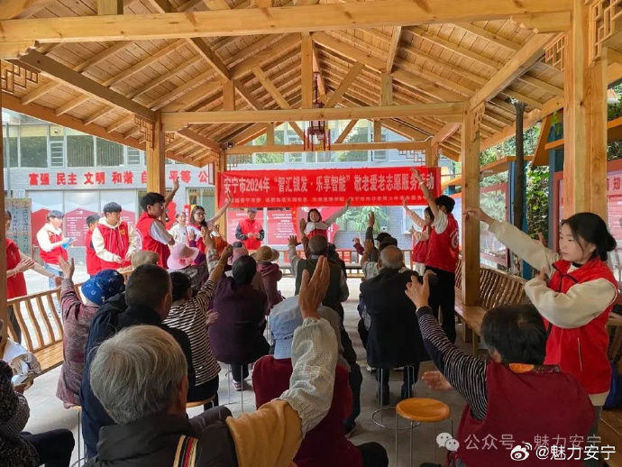 fabio morini tweet media