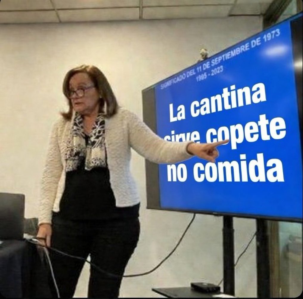 T O K i 🇨🇱 tweet media