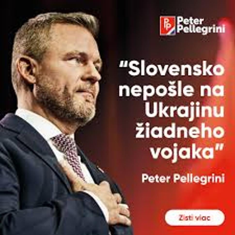 Vladimir Pipas 🇸🇰🇪🇺🇳🇱 tweet media