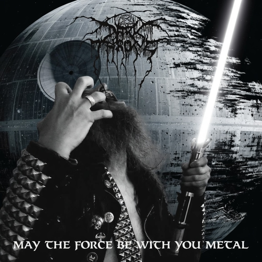 ๐๐ป๐ฒ๐ด ๐ฝ๐ฑ๐ฎ ๐ฟ๐ฒ๐ด๐ฒ๐ท๐ฐ โ๏ธ tweet media