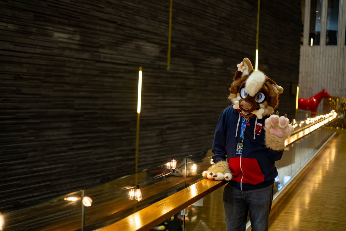 KeksiDragon tweet media