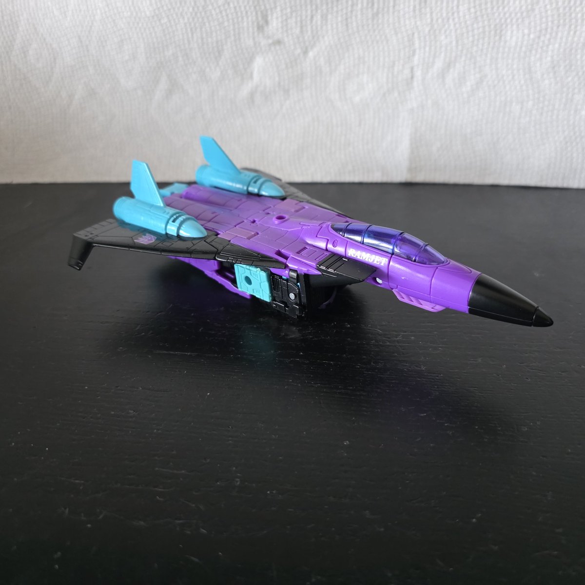 Logans TFs tweet media