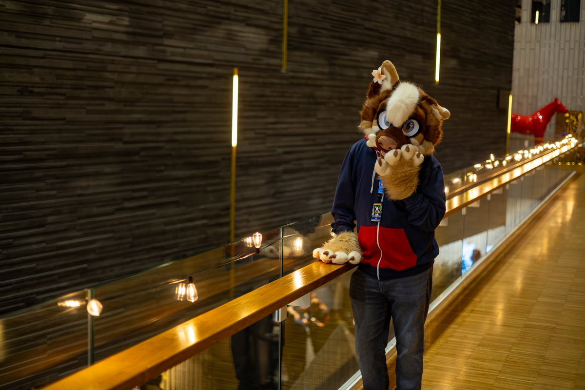 KeksiDragon tweet media