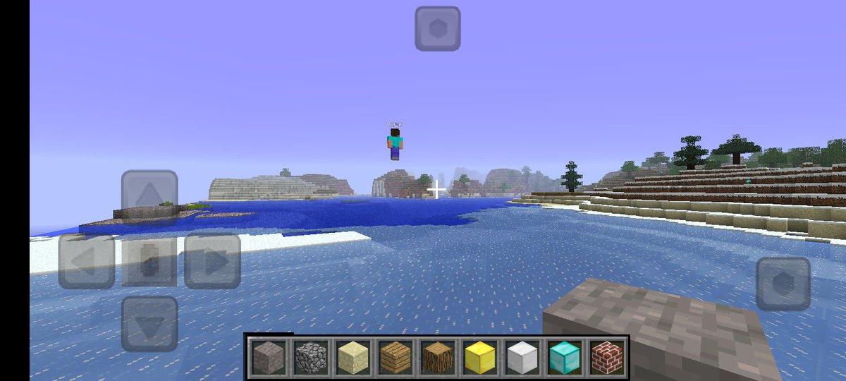 NatzukyVT🌱 tweet media