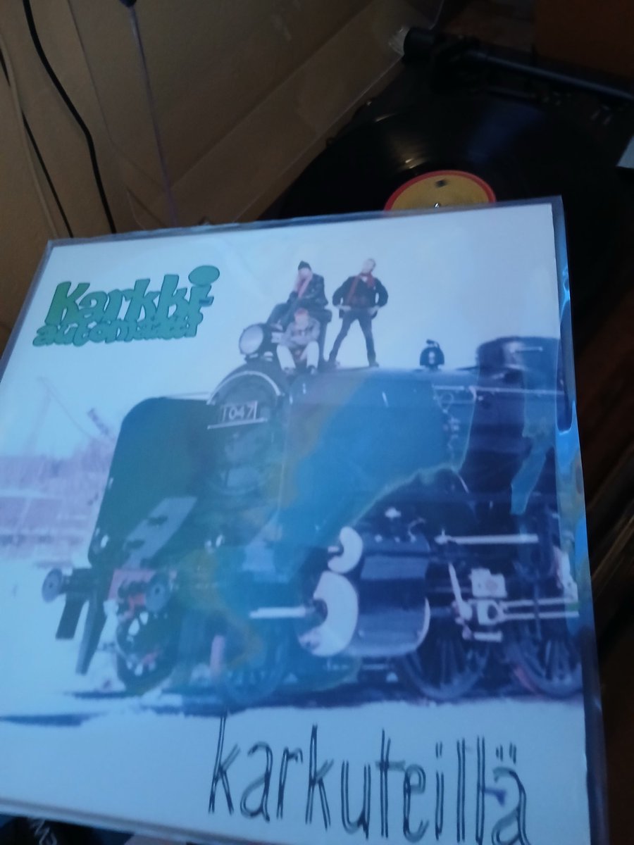 Krampus Fella 666 (NAFO Satanic Stiga Squad) tweet media