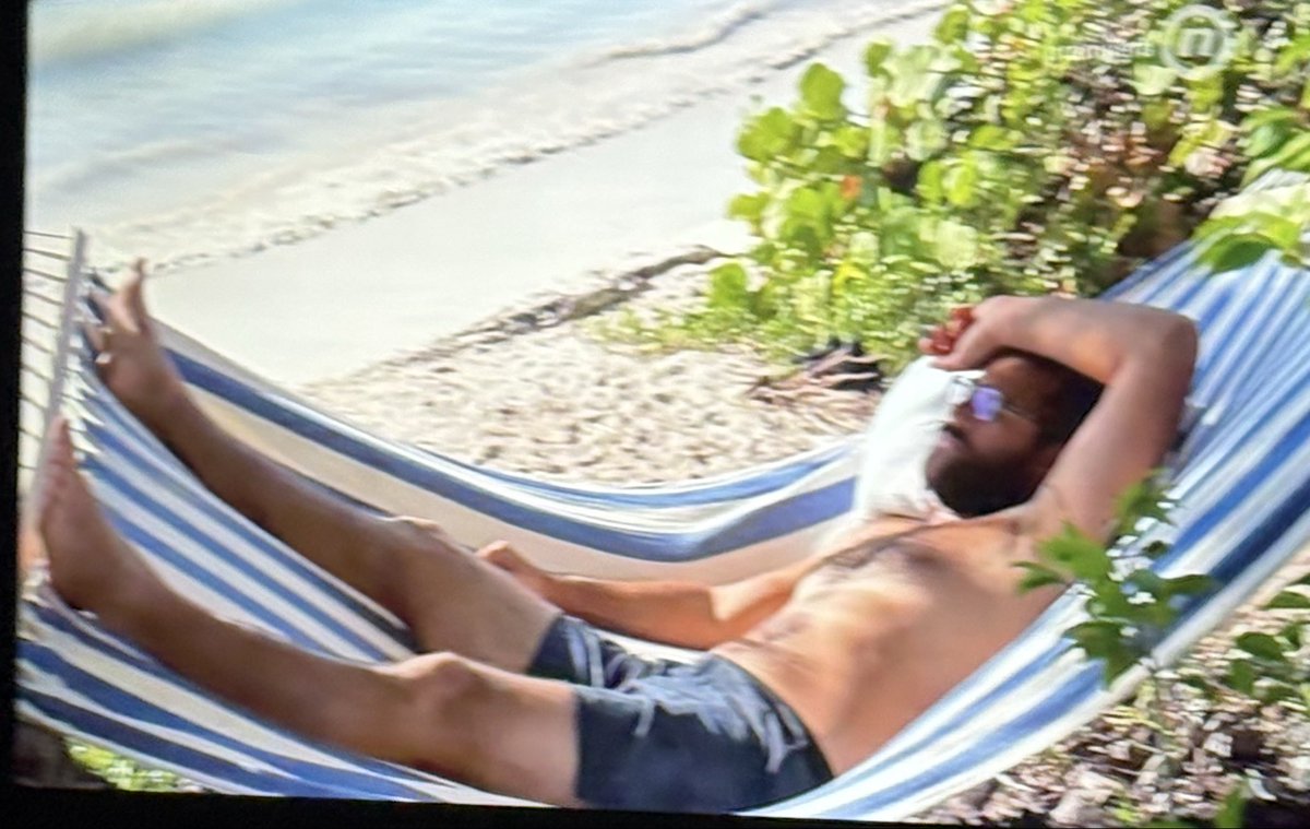 ArGentum tweet media