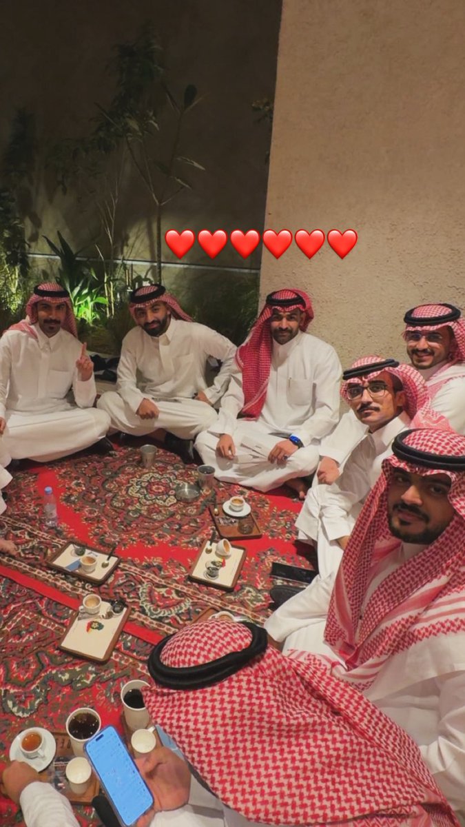 Dr. Ibrahim tweet media