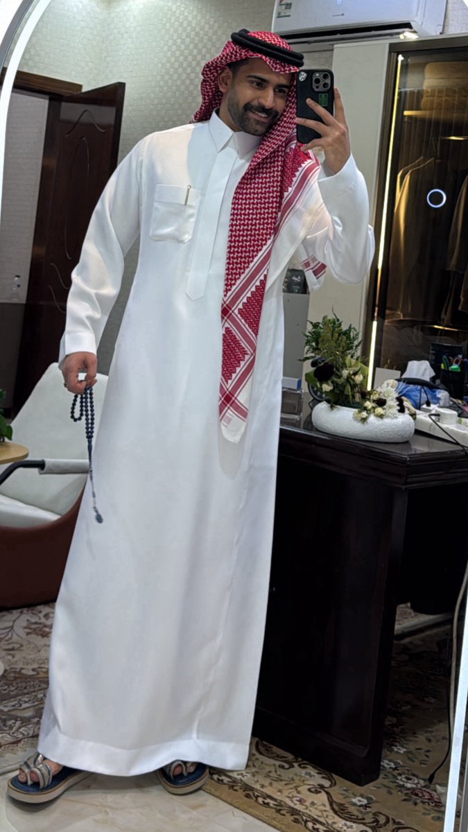 Dr. Ibrahim tweet media