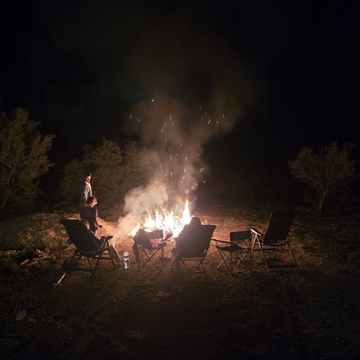 El Capitan 🫵🤡 tweet media