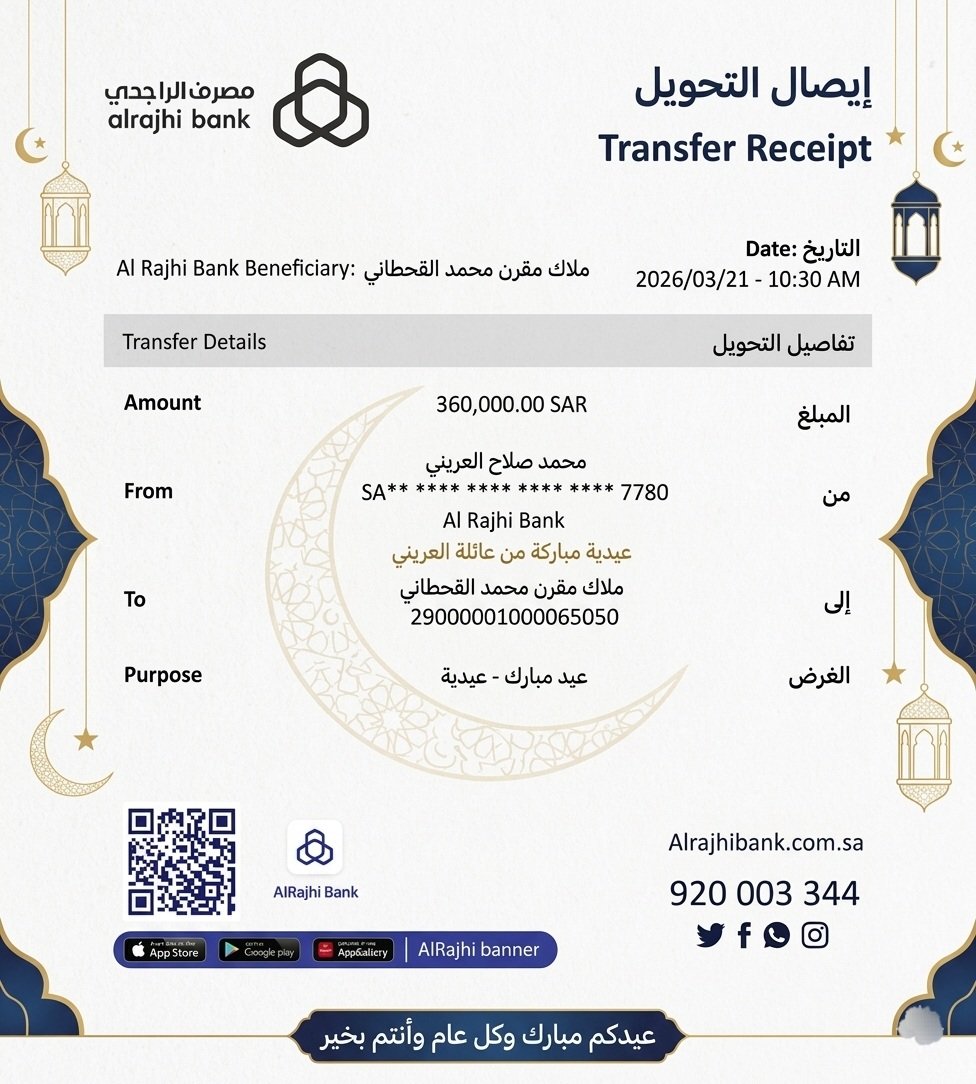 مدير المكتب الخاص 🇸🇦 tweet media