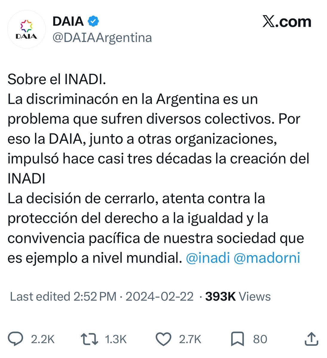 Pablo Munoz Iturrieta tweet media