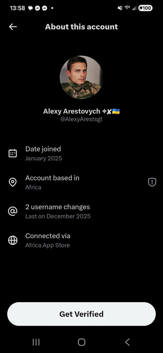 Zachary 🇺🇸 🇺🇦🐝 tweet media