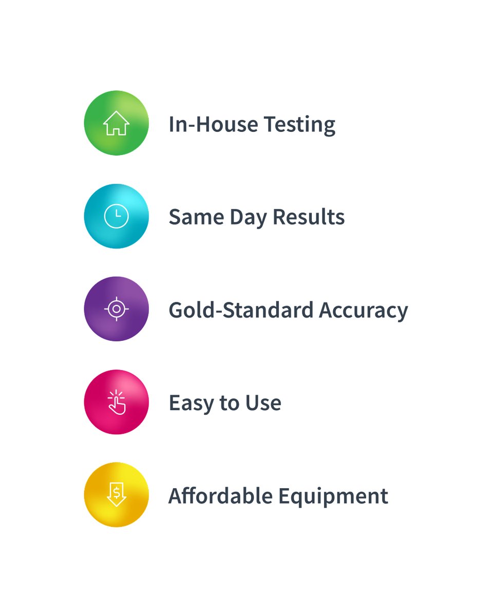 Co_Diagnostics's tweet photo. Join Co-Dx at the AMCA Annual meeting from March23-26 at Booth 326. Stop by our booth and let us show you how easily PCR technology can be used in your district, and why so many are making the switch to in-house testing with Co-Dx Vector Smart® mosquito PCR tests. https://t.co/SnSH3r4zNL