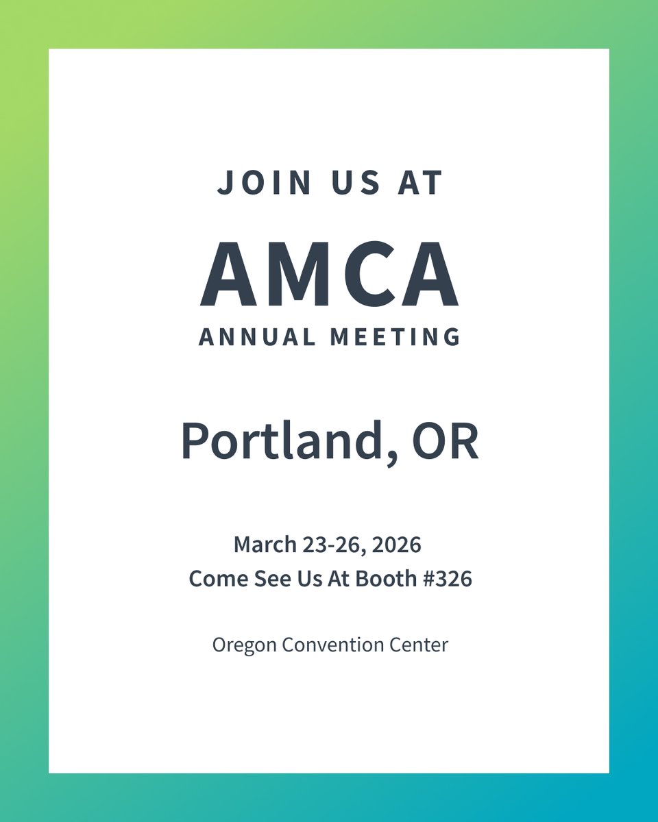 Co_Diagnostics's tweet photo. Join Co-Dx at the AMCA Annual meeting from March23-26 at Booth 326. Stop by our booth and let us show you how easily PCR technology can be used in your district, and why so many are making the switch to in-house testing with Co-Dx Vector Smart® mosquito PCR tests. https://t.co/SnSH3r4zNL