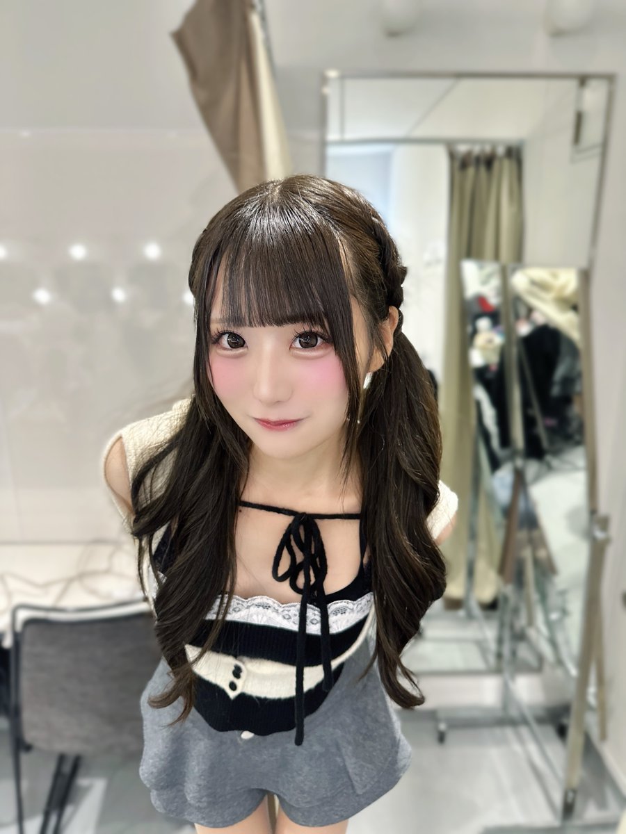 双葉さき♡6/1Zepp DiverCityワンマンライブ tweet media