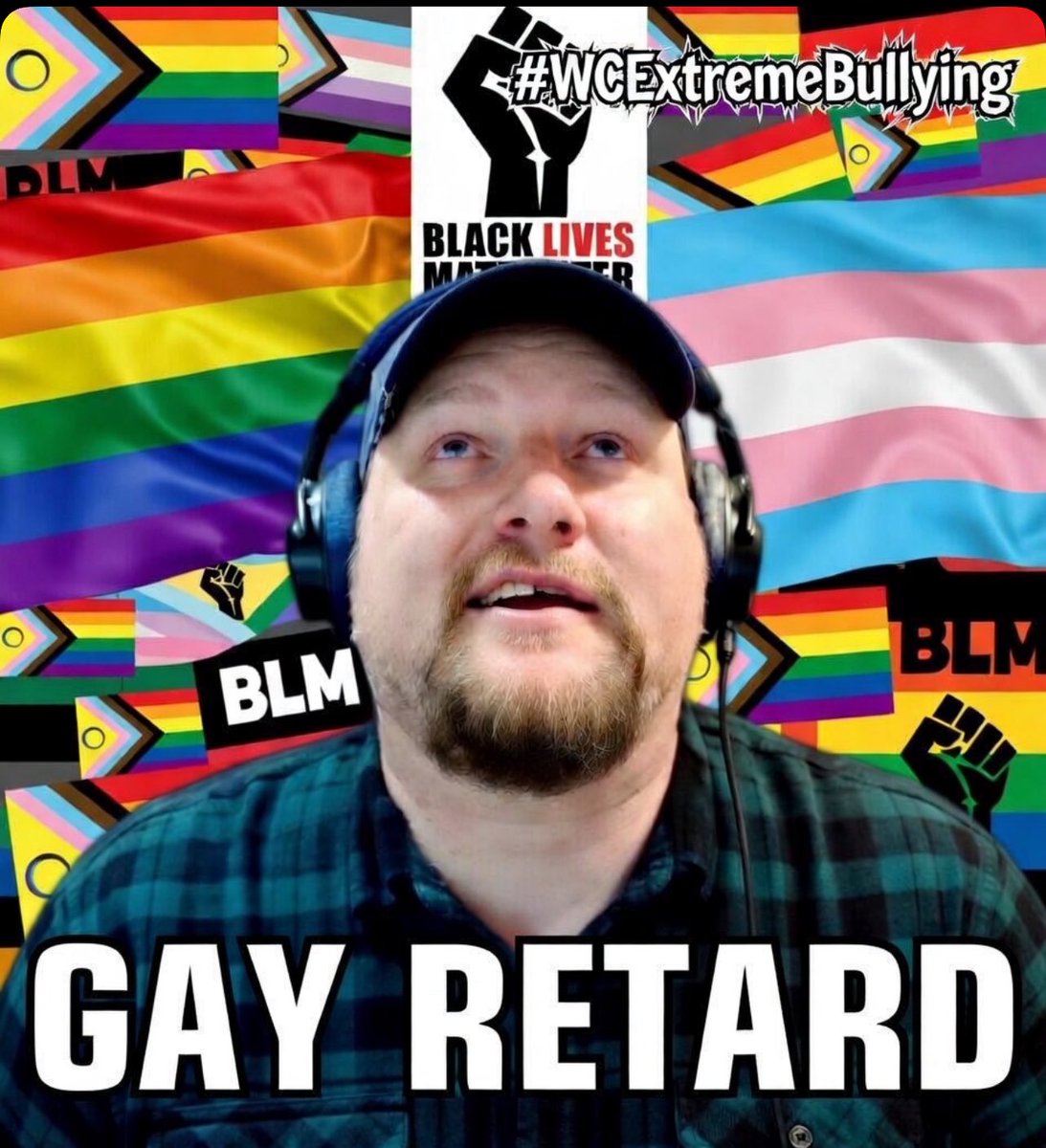 🚾PlMP🇺🇸 tweet media