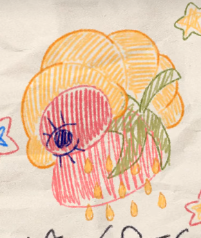 Error_taskbar | 👾📼 tweet media