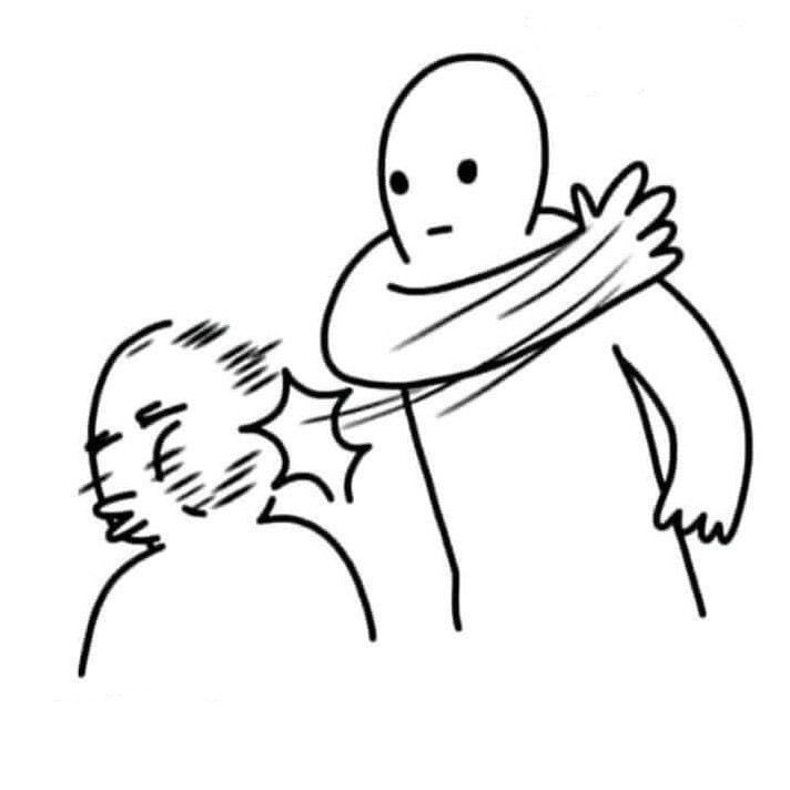 𝑴𝒂𝒍𝒆𝒆𝒌™ tweet media