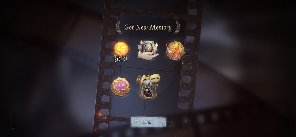 𑣲𝚋𝚒𝚋𝚒ꫂ᭪݁ 𝚝𝚛𝚊𝚌𝚢𝚕𝚒𝚕𝚢 𝚌𝚎𝚘 ᝰ.ᐟ tweet media