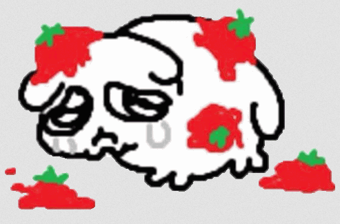 Sly is Sizing on the side! tweet media