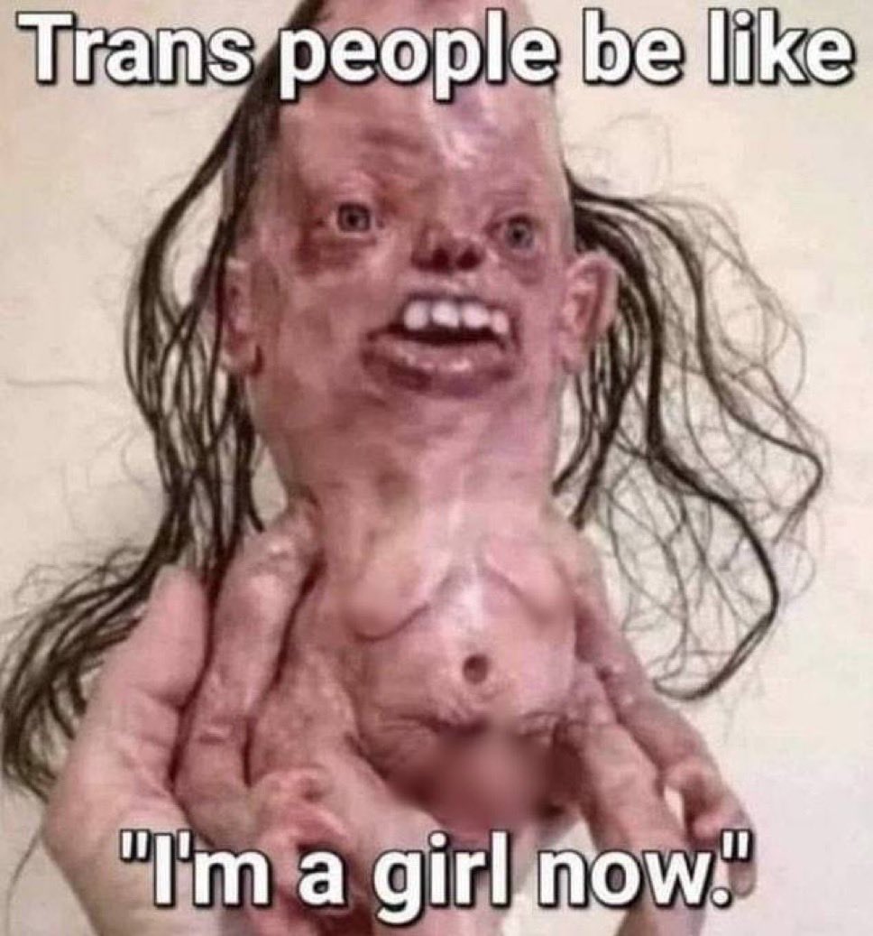 Victor Frankenstein tweet media