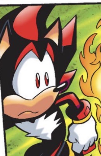 ৻৲₰⁰ Cris!! ⁰₰৻৲ - MK2 era!! tweet media