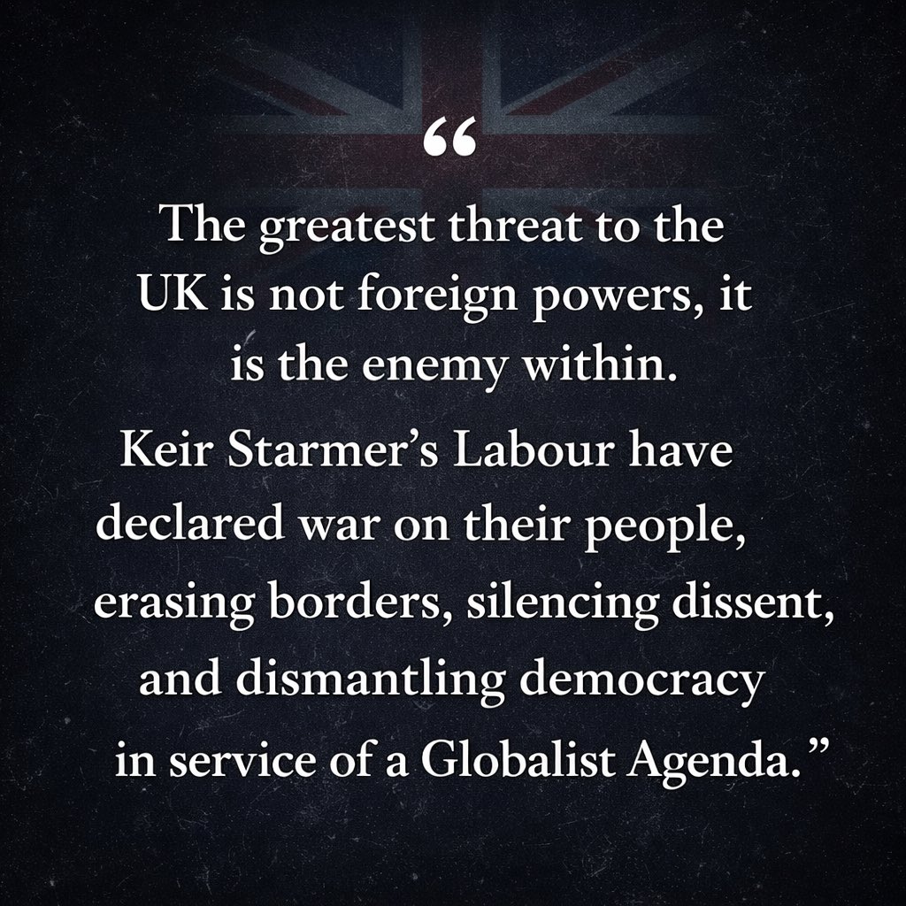 ((( james ))) tweet media