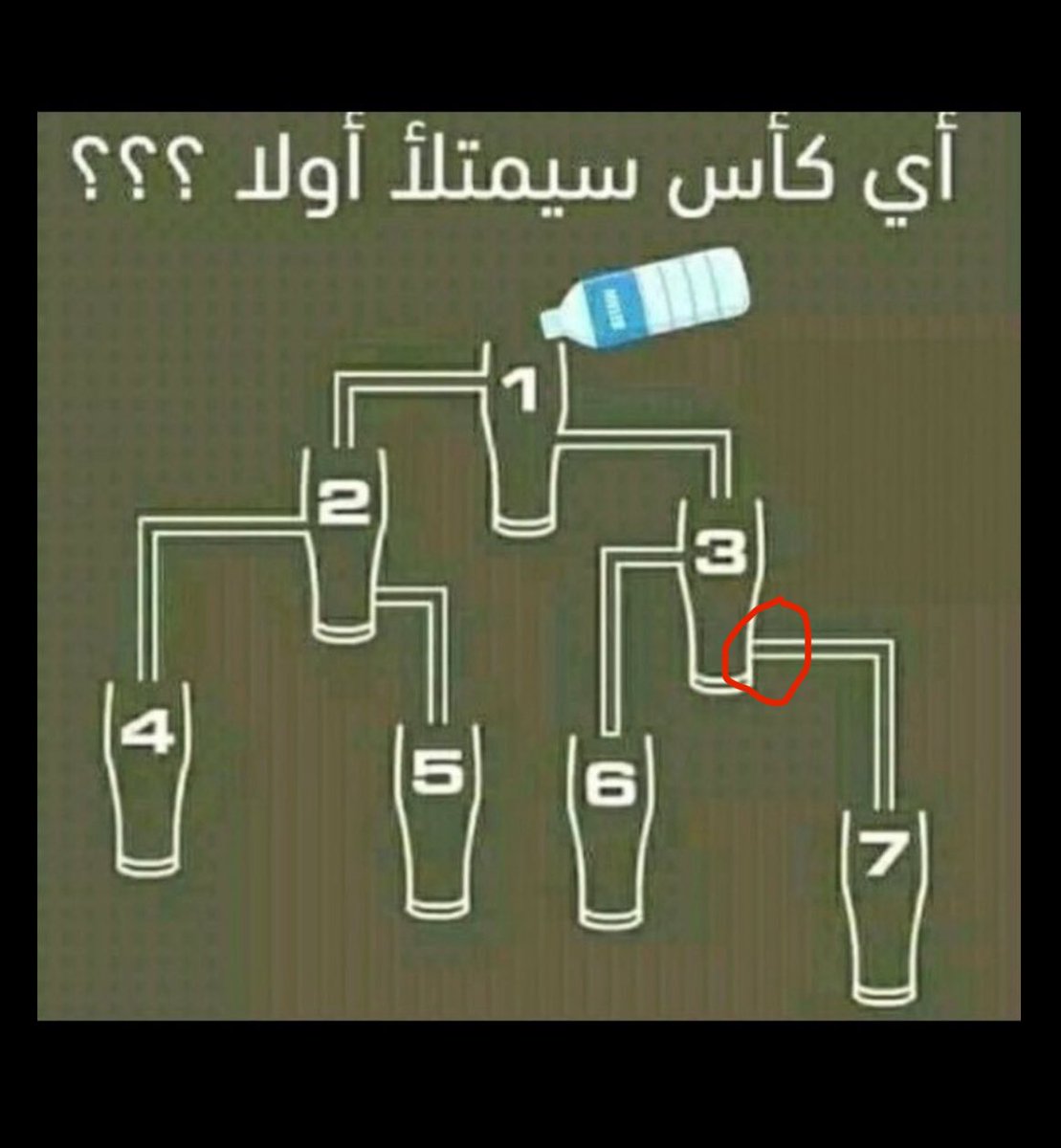 𓂅 𝔼𝕝𝕕𝕖𝕟 🗡️ tweet media