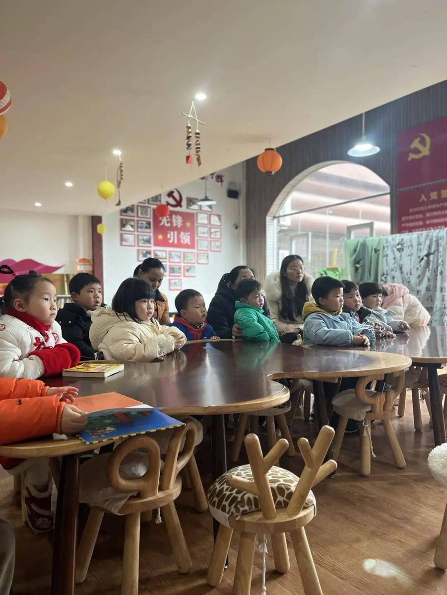 Gail Sharp tweet media