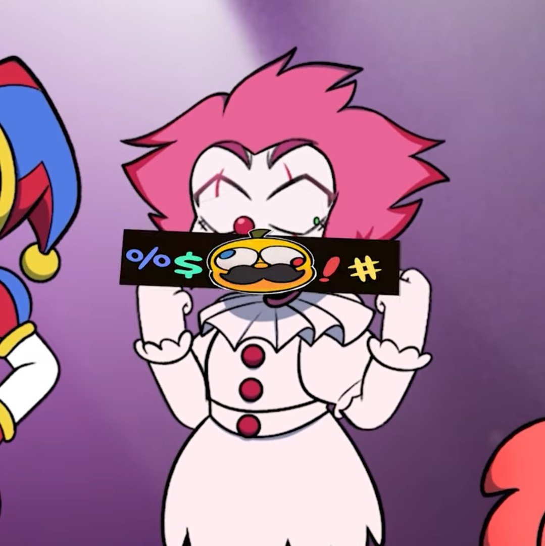 acervo🍏 tweet media