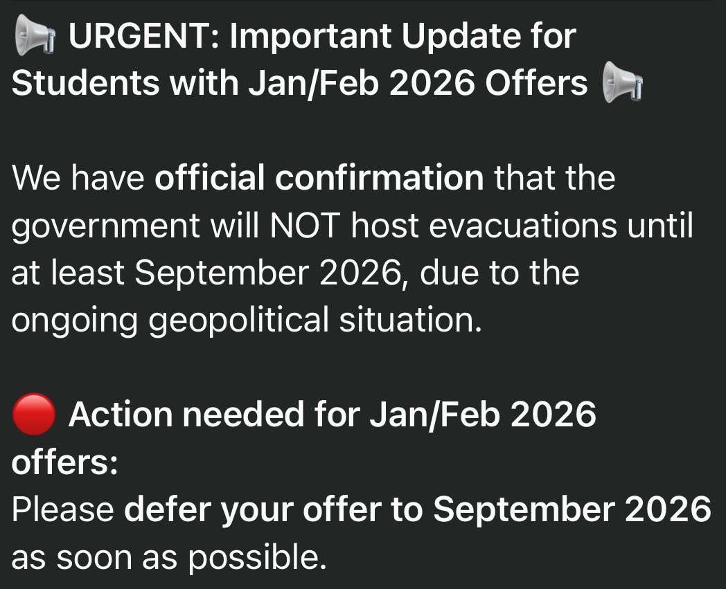 𝑯𝒂𝒚𝒂 𓂆 tweet media